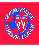 Irving summer camps