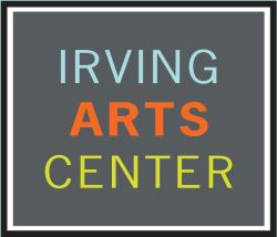 Irving summer camps